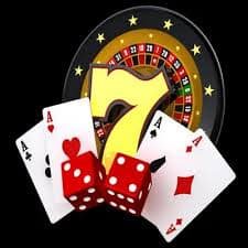 Account safety and responsible gaming reminders inside 3333bed guide