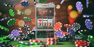 Privacy and responsible gaming support around virtual racing on 3333bed