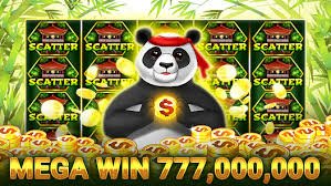 3333bed wild slots guide section explaining calmer entertainment browsing