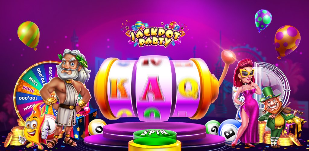 Privacy care and responsible gaming support around wild slots on 3333bed