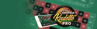Responsible gaming and privacy support within 3333bed profile management