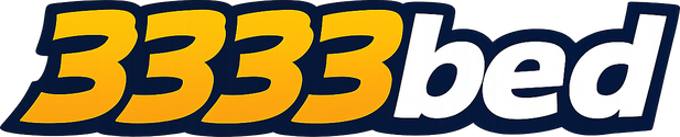 3333bed home logo for Bangladesh users